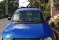 1998 Mitsubishi Adventure for sale-5