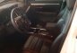 2018 Honda CRV diesel 4x2 automatic FOR SALE-5