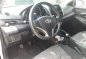 Toyota Vios 2017 for sale-3