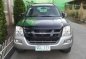 Isuzu Alterra 2006 for sale-1