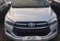 2018 Toyota Innova for sale-0