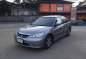 Honda Civic vti-s 2004 model top of d line-2