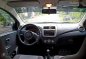 2017 Toyota Wigo E for sale-5