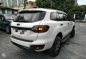 Ford Everest 2016 2017 AT FOR SALE-2