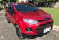 2014 Ford Ecosport for sale-1