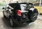 Toyota Rav4 4x2 AT 2006 for sale-2