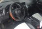 Mazda 3 2016 for sale-5