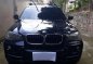 BMW X5 3.0d for sale-0