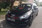 Hyundai Accent 2016 for sale-4