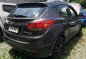 Hyundai Tucson 2010 for sale-2