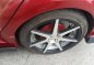 Hyundai Accent 2014 for sale-4