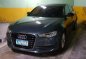 2013 Audi A6 for sale-2