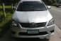 Toyota Innova 2012 for sale-2