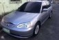 Honda Civic 2002 for sale-5