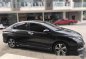 Honda City 2017 for sale-1