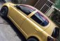 Toyota Echo Yariz 2000 model FOR SALE-1