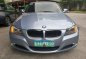 2012 BMW 318i FOR SALE-5