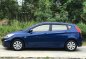 2015 Hyundai Accent for sale-1