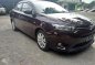 Toyota Vios 2018 E for sale-5