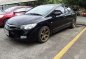 For sale swap Honda Civic fd 2007-1