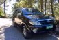 2005 Toyota Fortuner G Automatic Diesel 2.5 G D4D engine-0