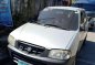 Suzuki Alto 2013 for sale-0