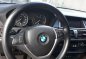 BMW X5 3.0d for sale-2