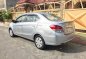 Mitsubishi Mirage G4 2014 for sale-2