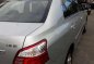 Toyota Vios 2011 for sale-8