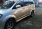 Toyota Innova E 2012 for sale-5