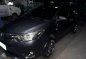 Toyota Vios e matic 2014 model FOR SALE-11