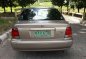 SELLING Honda City exi 1997 model-7