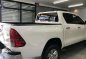 Toyota Hilux G 4x2 2017 for sale-6