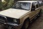 Mitsubishi L200 for sale-1