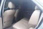 Toyota Fortuner G Series AT 2013 FOR SALE-6