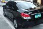 Mitsubishi Mirage gls 2014 AT FOR SALE-3