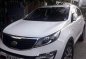 Kia Sportage 2012 for sale-0