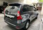 Toyota Avanza 2017 MT E FOR SALE-4