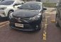 Toyota Vios E 2015 for sale-2