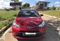 2016 Toyota Vios E fresh na fresh-3