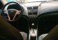 Hyundai Accent 2011 For Sale-3