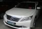 Toyota Camry V 2013 for sale-0