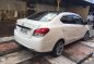 2014 Mitsubishi Mirage G4 for sale-2