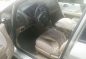 Honda City Automatic transmission FOR SALE-4