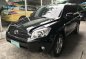 Toyota Rav4 4x2 AT 2006 for sale-1