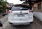 Nissan X-trail 2016 for sale-1