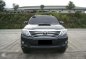 2014 Toyota Fortuner G Diesel FOR SALE-2