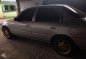 For Sale Toyota Corolla gli 96-1