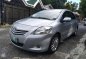 Toyota Vios 2011 for sale-2