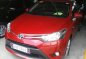 Toyota Vios E 2017 for sale-2